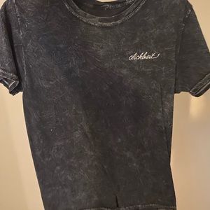 David dobrik mercy!! Limited edition